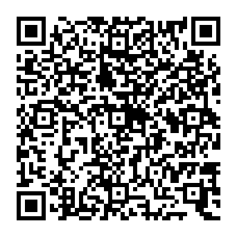 QR a2f0b19