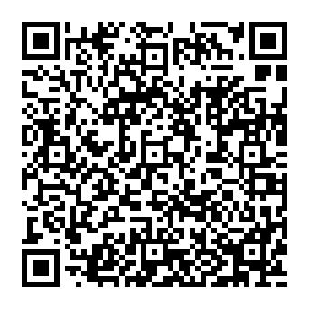 QR a2f0e5a