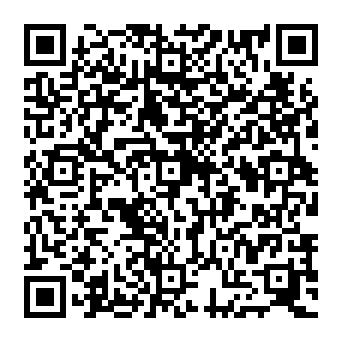 QR a2f1592