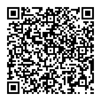 QR a2f1a06