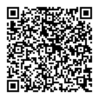 QR a2f1f10