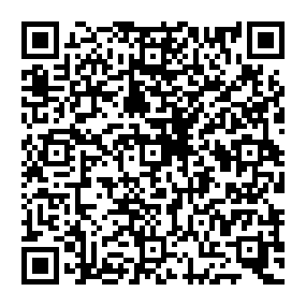 QR a2f22fe