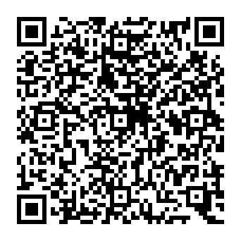 QR a2f244a