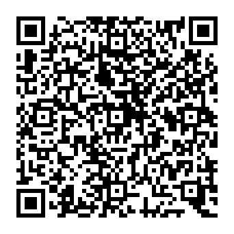 QR a2f2461