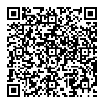 QR a2f295c