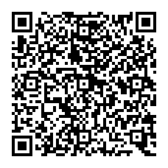 QR a2f2c01