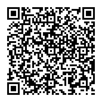 QR a2f335e