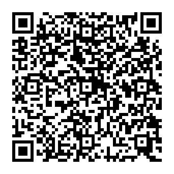 QR a2f3a9d