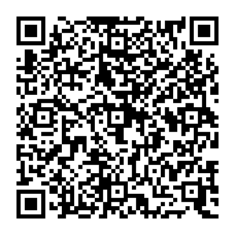 QR a2f4148