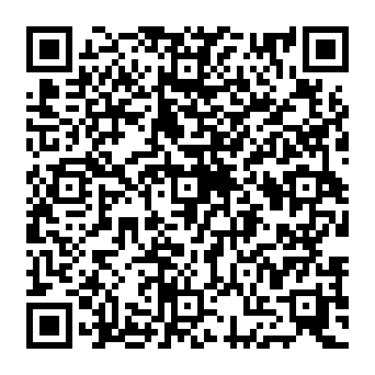 QR a2f41bd
