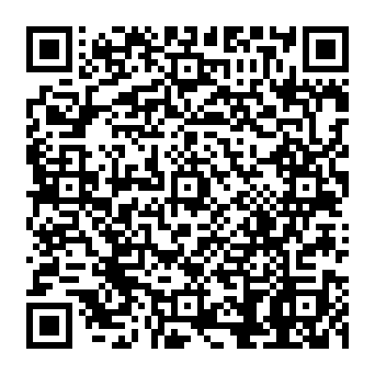 QR a2f41e3