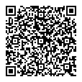 QR a2f47c4