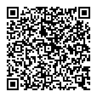 QR a2f4c53