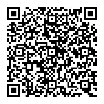 QR a2f5117