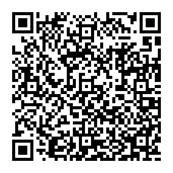 QR a2f5210