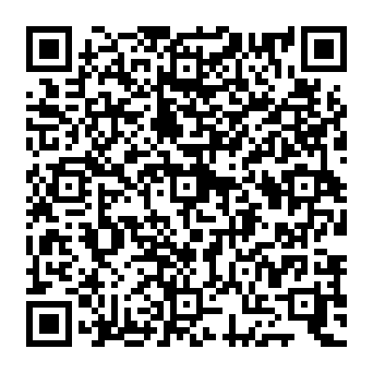 QR a2f5419