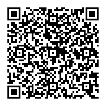 QR a2f5fc0