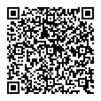 QR a2f60f9