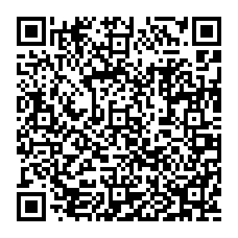 QR a2f6766