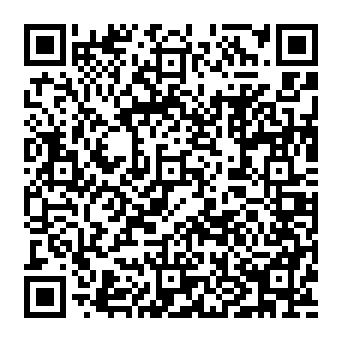 QR a2f6808