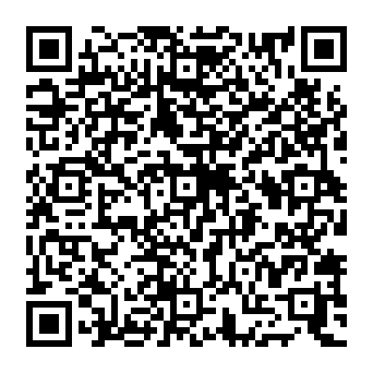 QR a2f6ed8