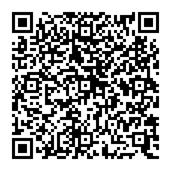 QR a2f6ee8