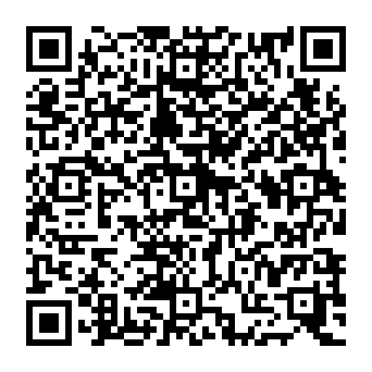 QR a2f7080