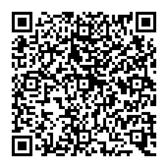 QR a2f708a