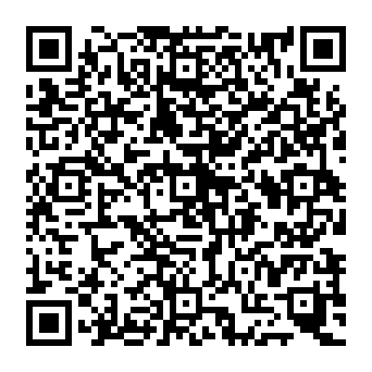 QR a2f72c7