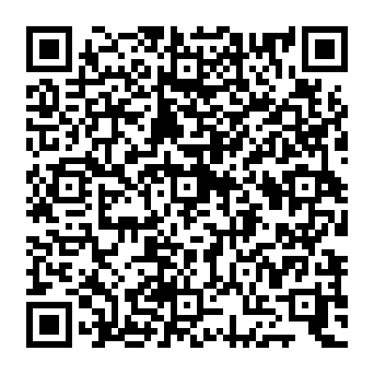 QR a2f77c9