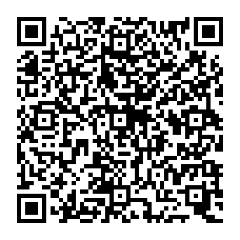 QR a2f78fc