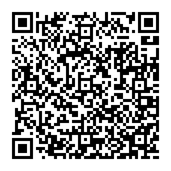 QR a2f7cb7