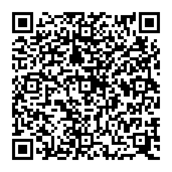 QR a2f869b