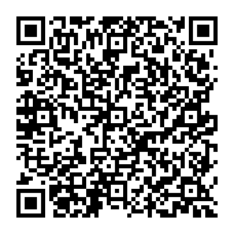 QR a2f890d