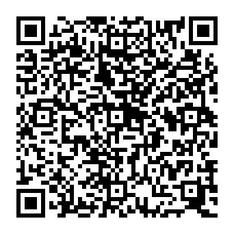 QR a2f961b