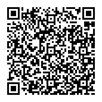 QR a2f9687