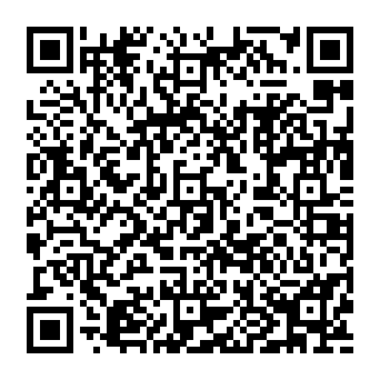 QR a2f98ed
