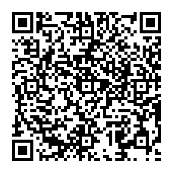QR a2f9b7f