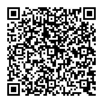 QR a2f9fe3