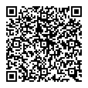 QR a2fa25e