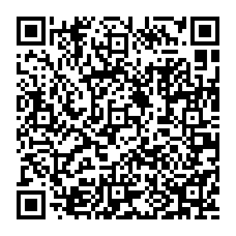 QR a2fa6b7