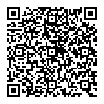 QR a2fa925