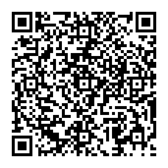 QR a2fa9dc