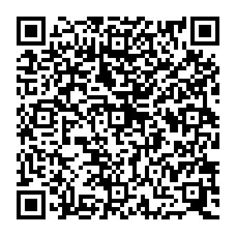 QR a2faa6b