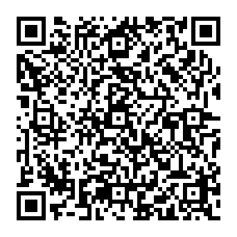QR a2fb16d
