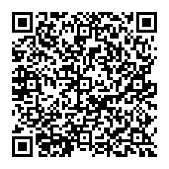 QR a2fb1c1