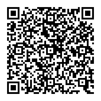 QR a2fb3d9