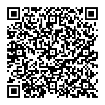 QR a2fb5df