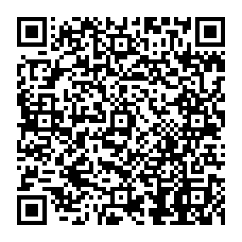 QR a2fb65c