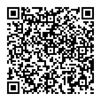 QR a2fc24a